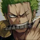 Zoro