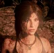 Lara Croft