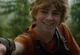 Percy Jackson