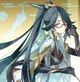 Xianyun