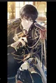 Prince academia 