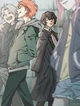 Soukoku