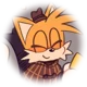 Tails
