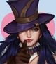caitlyn
