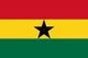 Ghana