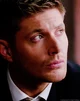 Dean Winchester