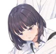 Bully classmate