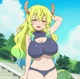 Lucoa