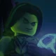 Morro - NINJAGO