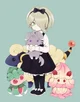 Kirumi Togo