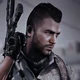 John Soap MacTavish
