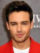 Liam Payne 