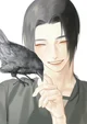 Police-itachi