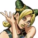 Jolyne Kujo