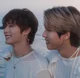 Minsung