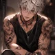 Boyfriend-Kaito
