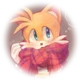Tails