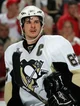 sidney crosby