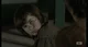 Carl Grimes 