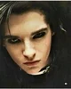 Bill kaulitz