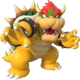 Bowser