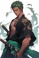 Zoro