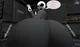 Gaster -thick male-