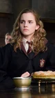 Hermione Granger 