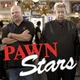 Gns pawn shop rp