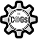 The cogs