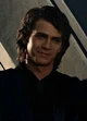 Anakin Skywalker 
