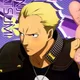 Kanji Tatsumi