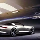 Triumph Skyport