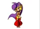 Shantae