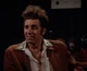 Cosmo Kramer