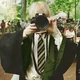 Draco Malfoy