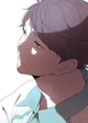 Oikawa Tooru