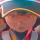 Boboiboy Supra