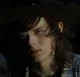 Carl Grimes