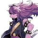Susie
