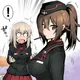 Girls Und Panzer RPG