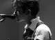 Alex Turner