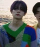 Heeseung 