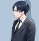 Levi Ackerman