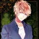 Shu Sakamaki