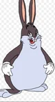 Big Chungus