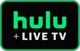 Hulu