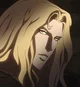 Alucard