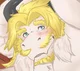 Asgore
