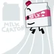 Milk Carton